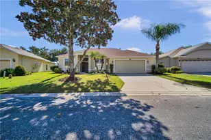 5336 Tidewater St, Leesburg, FL 34748 - Photo 38