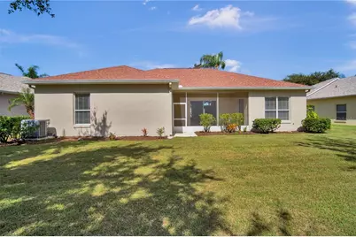 5336 Tidewater Street, Leesburg, FL 34748 - Photo 40