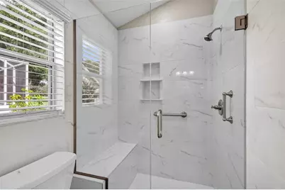 1201 Barcelona Drive, The Villages, FL 32159 - Photo 26