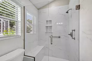 1201 Barcelona Dr, The Villages, FL 32159 - Photo 26