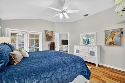 1201 Barcelona Drive, The Villages, FL 32159 - Photo 22