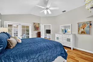 1201 Barcelona Dr, The Villages, FL 32159 - Photo 22