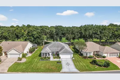 1201 Barcelona Drive, The Villages, FL 32159 - Photo 40