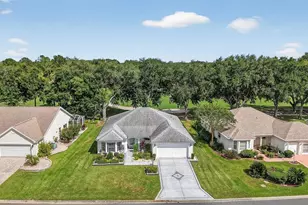 1201 Barcelona Dr, The Villages, FL 32159 - Photo 40