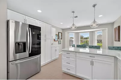 1201 Barcelona Drive, The Villages, FL 32159 - Photo 10