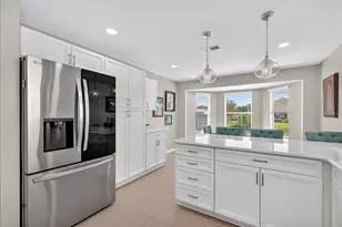 1201 Barcelona Dr, The Villages, FL 32159 - Photo 10