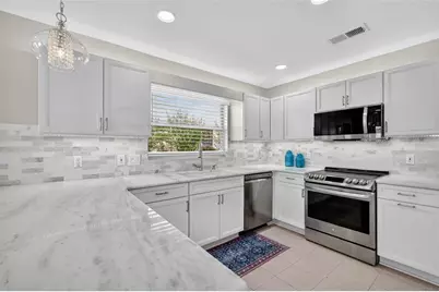 1201 Barcelona Drive, The Villages, FL 32159 - Photo 8