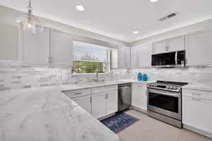 1201 Barcelona Dr, The Villages, FL 32159 - Photo 8