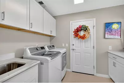 1201 Barcelona Drive, The Villages, FL 32159 - Photo 32