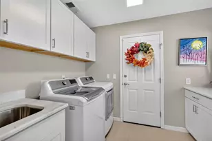 1201 Barcelona Dr, The Villages, FL 32159 - Photo 32
