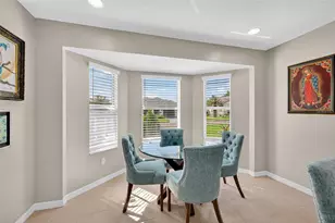 1201 Barcelona Dr, The Villages, FL 32159 - Photo 12