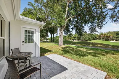 1201 Barcelona Drive, The Villages, FL 32159 - Photo 34