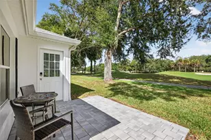 1201 Barcelona Dr, The Villages, FL 32159 - Photo 34