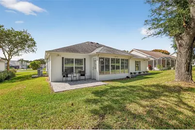 1201 Barcelona Drive, The Villages, FL 32159 - Photo 44