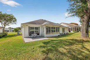 1201 Barcelona Dr, The Villages, FL 32159 - Photo 44
