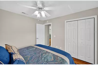 1201 Barcelona Drive, The Villages, FL 32159 - Photo 28