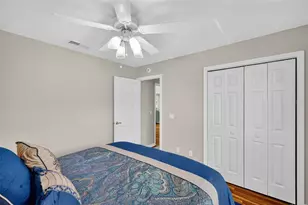 1201 Barcelona Dr, The Villages, FL 32159 - Photo 28