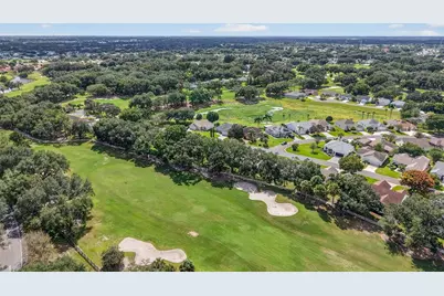 1201 Barcelona Drive, The Villages, FL 32159 - Photo 4