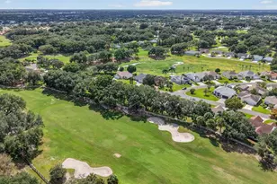 1201 Barcelona Dr, The Villages, FL 32159 - Photo 4