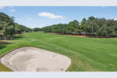 1201 Barcelona Drive, The Villages, FL 32159 - Photo 38