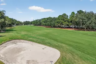1201 Barcelona Dr, The Villages, FL 32159 - Photo 38