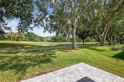 1201 Barcelona Drive, The Villages, FL 32159 - Photo 36