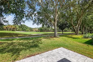 1201 Barcelona Dr, The Villages, FL 32159 - Photo 36