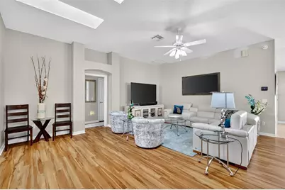 1201 Barcelona Drive, The Villages, FL 32159 - Photo 16