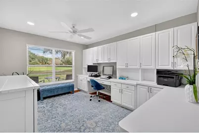1201 Barcelona Drive, The Villages, FL 32159 - Photo 30
