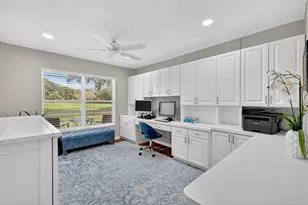 1201 Barcelona Dr, The Villages, FL 32159 - Photo 30