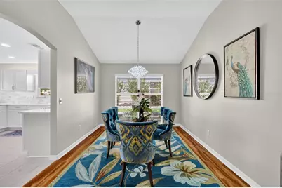1201 Barcelona Drive, The Villages, FL 32159 - Photo 14
