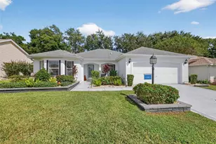 1201 Barcelona Dr, The Villages, FL 32159 - Photo 42