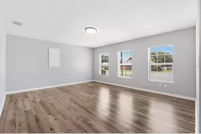 15715 SE 89th Court, Summerfield, FL 34491 - Photo 6