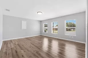 15715 SE 89 Ct, Summerfield, FL 34491 - Photo 6