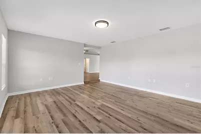 15715 SE 89th Court, Summerfield, FL 34491 - Photo 8