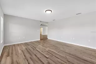 15715 SE 89 Ct, Summerfield, FL 34491 - Photo 8