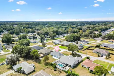 15715 SE 89th Court, Summerfield, FL 34491 - Photo 38