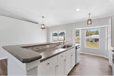 15715 SE 89th Court, Summerfield, FL 34491 - Photo 14