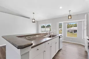 15715 SE 89 Ct, Summerfield, FL 34491 - Photo 14