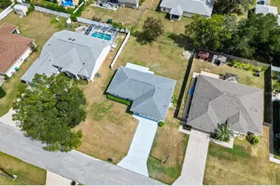 15715 SE 89th Court, Summerfield, FL 34491 - Photo 32