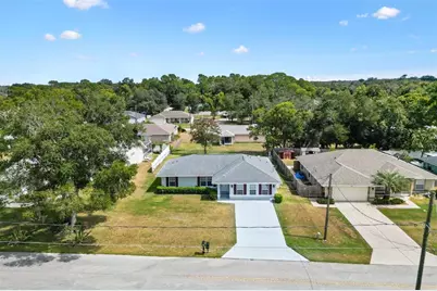 15715 SE 89th Court, Summerfield, FL 34491 - Photo 34