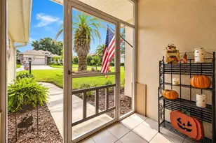 3210 Saratoga Dr, Tavares, FL 32778 - Photo 10