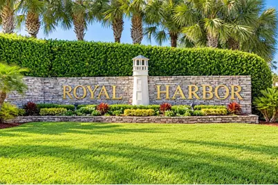 3300 Saratoga Drive, Tavares, FL 32778 - Photo 4