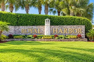 3300 Saratoga Dr, Tavares, FL 32778 - Photo 4