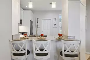 3300 Saratoga Dr, Tavares, FL 32778 - Photo 16