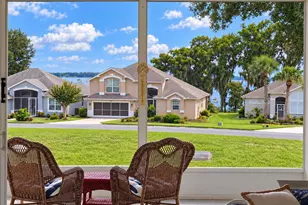 3300 Saratoga Dr, Tavares, FL 32778 - Photo 6