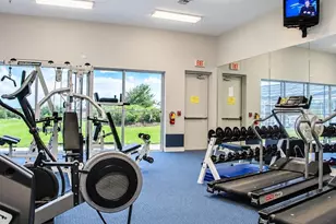 3300 Saratoga Dr, Tavares, FL 32778 - Photo 38