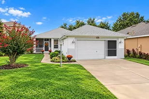 3300 Saratoga Dr, Tavares, FL 32778 - Photo 2