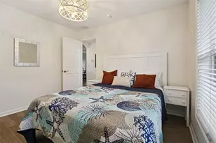 3300 Saratoga Dr, Tavares, FL 32778 - Photo 30