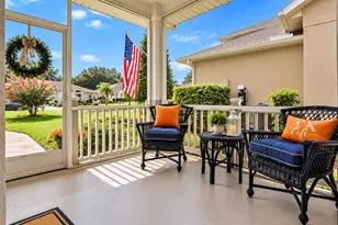 3300 Saratoga Dr, Tavares, FL 32778 - Photo 10